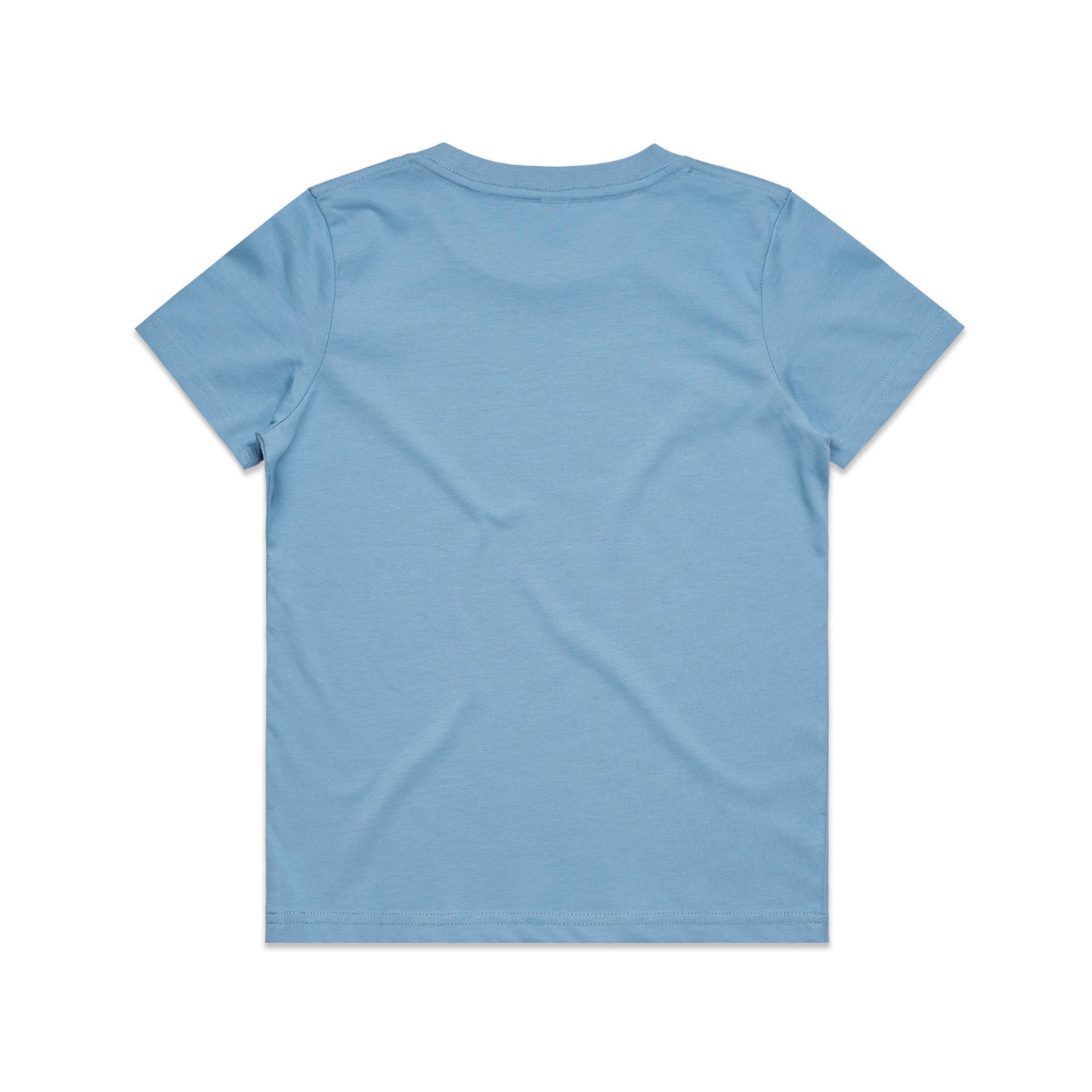 Kids Tee 2-6yrs (Working 9-5)