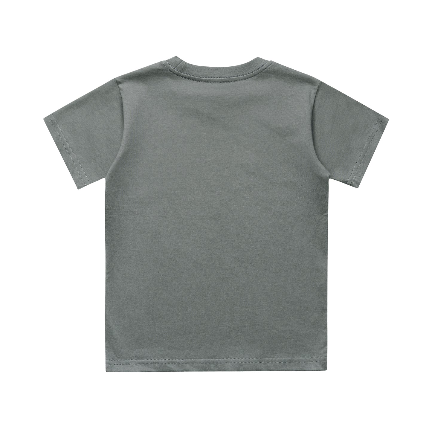 Kids Tee 2-6yrs (Catch me at the Stack)