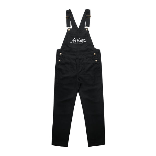 Women's Coveralls