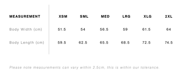 WOMEN'S Hoodie - White Marle (Stayed In Bed)